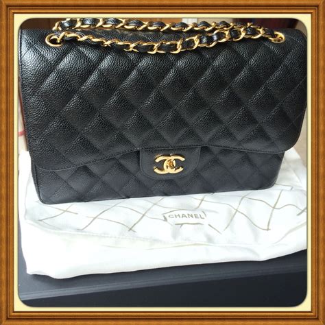 counterfeit chanel bag.